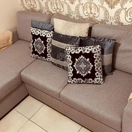 מנצ'סטר Richflo Holiday Rentals מראה חיצוני תמונה